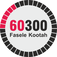 60300